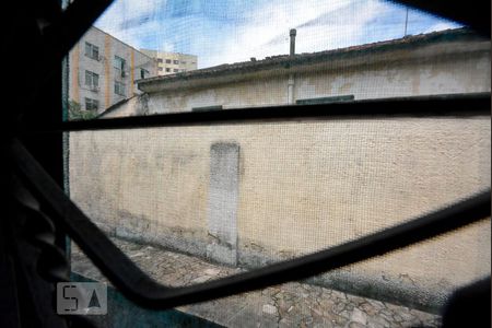 Casa à venda com 180m², 4 quartos e 5 vagasVista Quarto 2