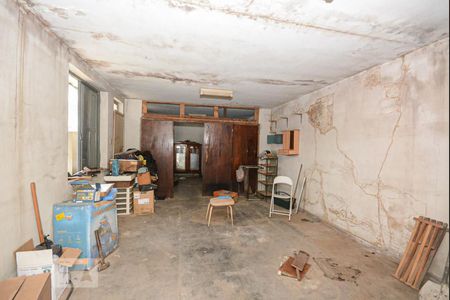 Casa à venda com 180m², 4 quartos e 5 vagasGaragem