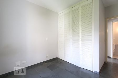 Apartamento para alugar com 69m², 2 quartos e 2 vagas Apartamento para alugar com 69m², 2 quartos e 2 vagasQuarto 2