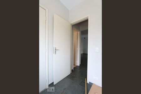 Apartamento para alugar com 69m², 2 quartos e 2 vagas Apartamento para alugar com 69m², 2 quartos e 2 vagasQuarto de serviço