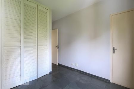Apartamento para alugar com 69m², 2 quartos e 2 vagas Apartamento para alugar com 69m², 2 quartos e 2 vagasQuarto 2