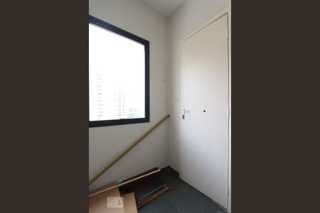 Apartamento para alugar com 69m², 2 quartos e 2 vagas Apartamento para alugar com 69m², 2 quartos e 2 vagasQuarto de serviço