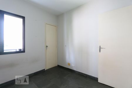 Apartamento para alugar com 69m², 2 quartos e 2 vagas Apartamento para alugar com 69m², 2 quartos e 2 vagasQuarto 1