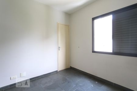 Apartamento para alugar com 69m², 2 quartos e 2 vagas Apartamento para alugar com 69m², 2 quartos e 2 vagasQuarto 2
