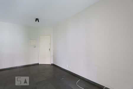 Apartamento para alugar com 69m², 2 quartos e 2 vagas Apartamento para alugar com 69m², 2 quartos e 2 vagasSala