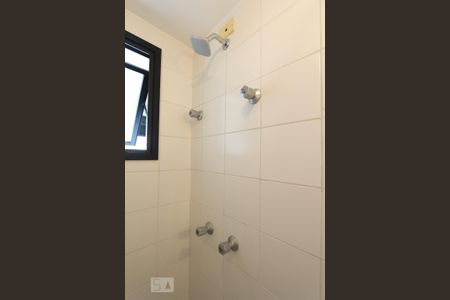 Apartamento para alugar com 69m², 2 quartos e 2 vagas Apartamento para alugar com 69m², 2 quartos e 2 vagasBanheiro 2 - Chuveiro