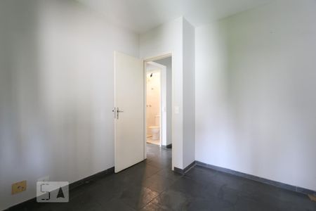 Apartamento para alugar com 69m², 2 quartos e 2 vagas Apartamento para alugar com 69m², 2 quartos e 2 vagasQuarto 1