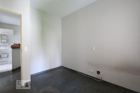 Apartamento para alugar com 69m², 2 quartos e 2 vagas Apartamento para alugar com 69m², 2 quartos e 2 vagasQuarto 1