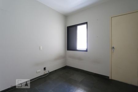 Apartamento para alugar com 69m², 2 quartos e 2 vagas Apartamento para alugar com 69m², 2 quartos e 2 vagasQuarto 1