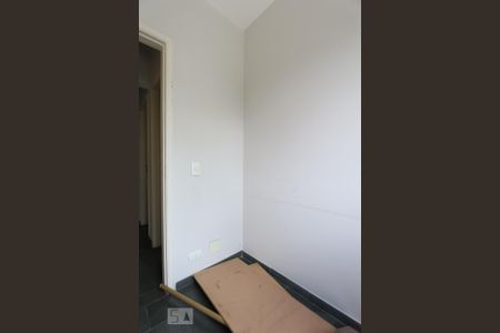 Apartamento para alugar com 69m², 2 quartos e 2 vagas Apartamento para alugar com 69m², 2 quartos e 2 vagasQuarto de serviço