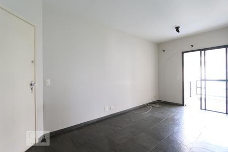 Apartamento para alugar com 69m², 2 quartos e 2 vagas Apartamento para alugar com 69m², 2 quartos e 2 vagasSala