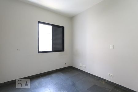 Apartamento para alugar com 69m², 2 quartos e 2 vagas Apartamento para alugar com 69m², 2 quartos e 2 vagasQuarto 2