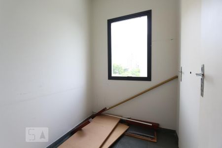 Apartamento para alugar com 69m², 2 quartos e 2 vagas Apartamento para alugar com 69m², 2 quartos e 2 vagasQuarto de serviço