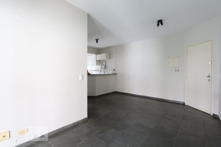 Apartamento para alugar com 69m², 2 quartos e 2 vagas Apartamento para alugar com 69m², 2 quartos e 2 vagasSala