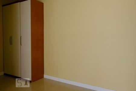 Apartamento à venda com 160m², 3 quartos e 2 vagasCobertura 