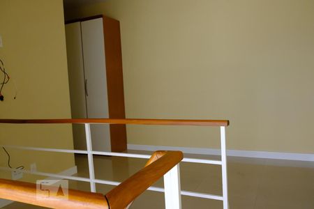 Apartamento à venda com 160m², 3 quartos e 2 vagasCobertura 