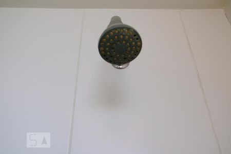 Apartamento à venda com 160m², 3 quartos e 2 vagasCobertura - banheiro