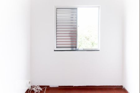 Quarto 1 de apartamento para alugar com 2 quartos, 57m² em Conjunto Habitacional Padre José de Anchieta, São Paulo