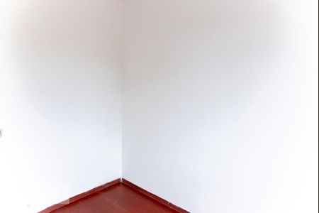 Quarto 1 de apartamento para alugar com 2 quartos, 57m² em Conjunto Habitacional Padre José de Anchieta, São Paulo