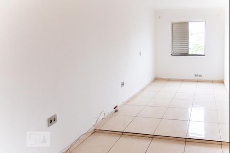 Sala de apartamento para alugar com 2 quartos, 57m² em Conjunto Habitacional Padre José de Anchieta, São Paulo