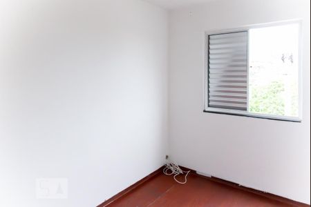 Quarto 1 de apartamento para alugar com 2 quartos, 57m² em Conjunto Habitacional Padre José de Anchieta, São Paulo