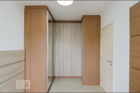 Apartamento para alugar com 59m², 2 quartos e 1 vagaQuarto 2