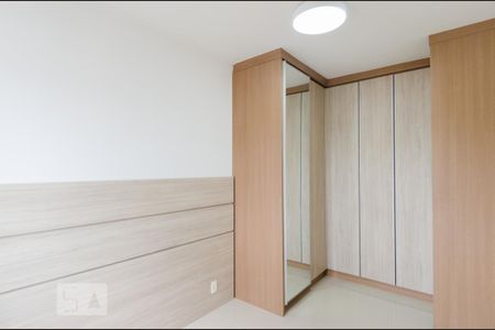 Apartamento para alugar com 59m², 2 quartos e 1 vagaQuarto 2