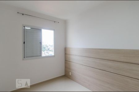 Apartamento para alugar com 59m², 2 quartos e 1 vagaQuarto 2