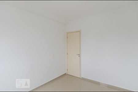 Quarto 1 de apartamento para alugar com 2 quartos, 59m² em Nova Petrópolis, São Bernardo do Campo