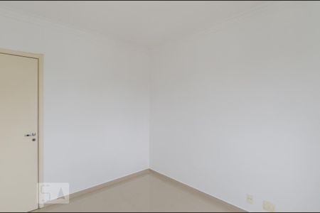 Quarto 1 de apartamento para alugar com 2 quartos, 59m² em Nova Petrópolis, São Bernardo do Campo