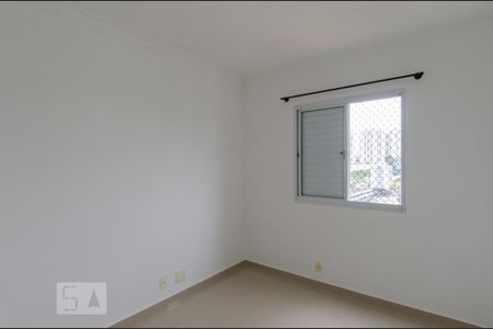 Quarto 1 de apartamento para alugar com 2 quartos, 59m² em Nova Petrópolis, São Bernardo do Campo