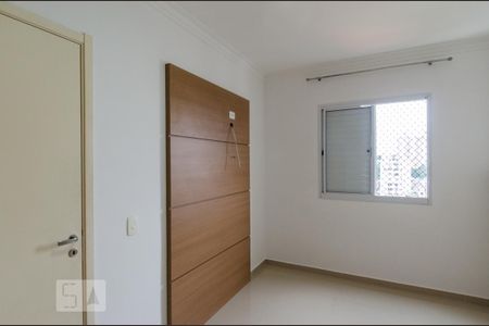 Apartamento para alugar com 59m², 2 quartos e 1 vagaQuarto 2