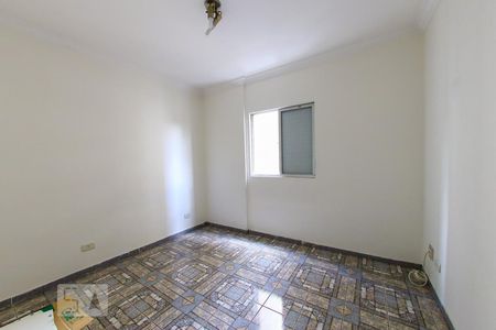 Quarto 2 de apartamento para alugar com 2 quartos, 64m² em Jardim Bom Clima, Guarulhos