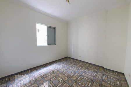 Quarto 1 de apartamento para alugar com 2 quartos, 64m² em Jardim Bom Clima, Guarulhos