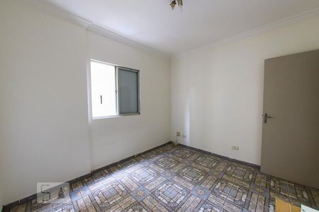 Quarto 2 de apartamento para alugar com 2 quartos, 64m² em Jardim Bom Clima, Guarulhos