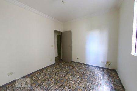Quarto 1 de apartamento para alugar com 2 quartos, 64m² em Jardim Bom Clima, Guarulhos