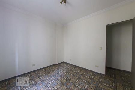 Quarto 1 de apartamento para alugar com 2 quartos, 64m² em Jardim Bom Clima, Guarulhos