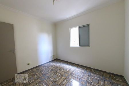 Quarto 1 de apartamento para alugar com 2 quartos, 64m² em Jardim Bom Clima, Guarulhos