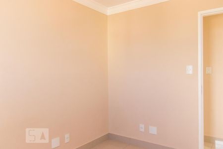 Apartamento à venda com 46m², 2 quartos e 1 vagaQuarto 2