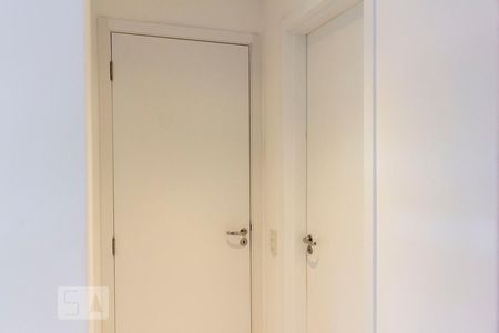 Apartamento para alugar com 79m², 2 quartos e 2 vagasSuíte