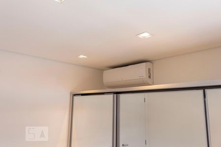 Quarto 1 de apartamento para alugar com 2 quartos, 79m² em Cambuci, São Paulo