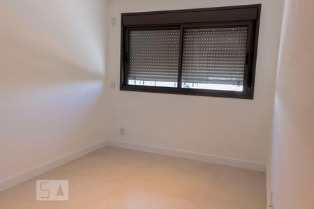 Apartamento para alugar com 79m², 2 quartos e 2 vagasSuíte