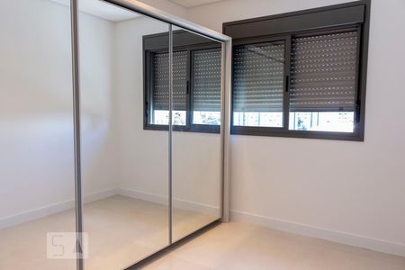 Quarto 1 de apartamento para alugar com 2 quartos, 79m² em Cambuci, São Paulo