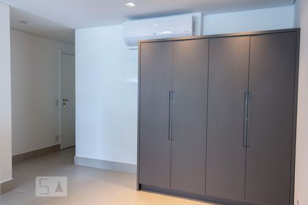 Sala de apartamento para alugar com 2 quartos, 79m² em Cambuci, São Paulo