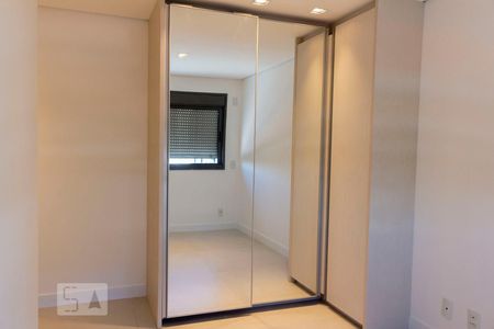 Apartamento para alugar com 79m², 2 quartos e 2 vagasSuíte