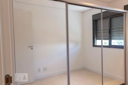 Quarto 1 de apartamento para alugar com 2 quartos, 79m² em Cambuci, São Paulo