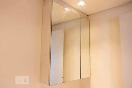 Apartamento para alugar com 79m², 2 quartos e 2 vagasBanheiro