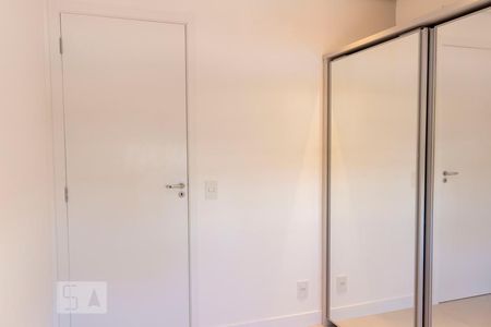 Quarto 1 de apartamento para alugar com 2 quartos, 79m² em Cambuci, São Paulo