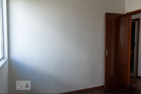 Quarto 1 de apartamento para alugar com 2 quartos, 50m² em Tatuapé, São Paulo