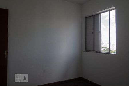 Quarto 2 de apartamento para alugar com 2 quartos, 50m² em Tatuapé, São Paulo